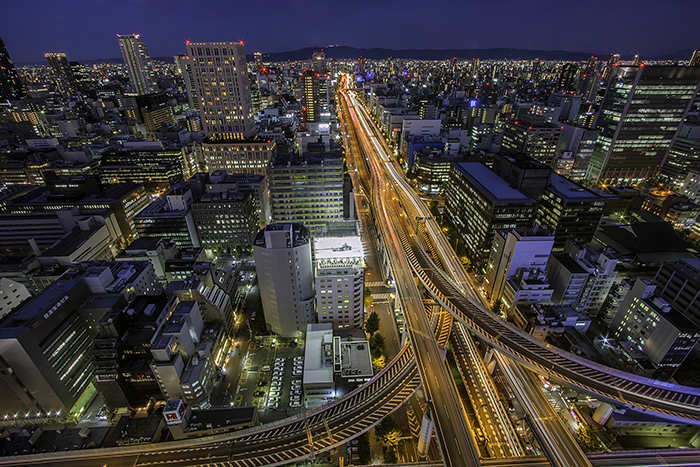 夜景(リリック・スティアワン)?