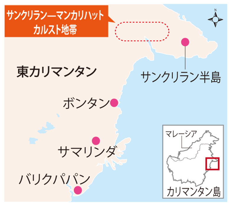 アフガニスタンで出土した紀元前後の古代縞瑪瑙、白の縞や赤茶の５つ