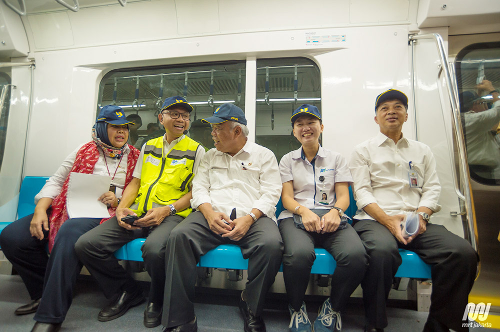 ＭＲＴ南端駅に住居　国有地を活用へ