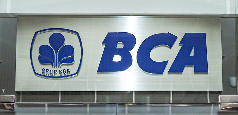 デジタル銀行事業　本格化　新型コロナ対応で　ＢＣＡ