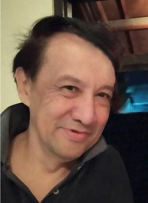 正念場のジョコウィ政権　バクティアル氏寄稿　インドネシア大上級講師  