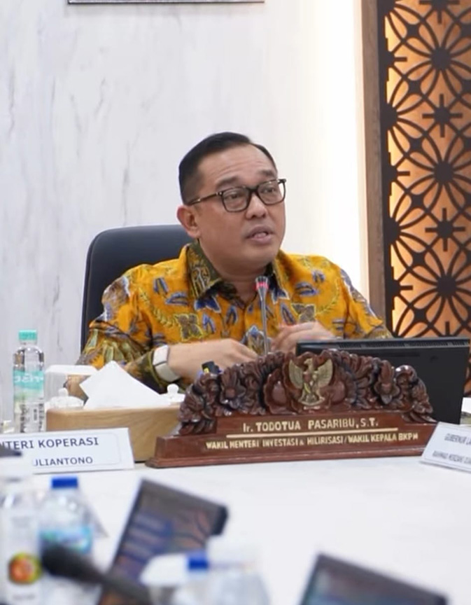 トヨタ、バイオエタノール工場検討 E10対応へ、政府が支援