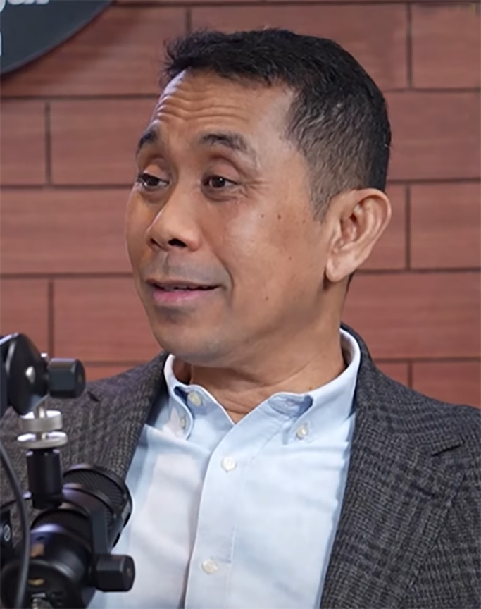 レデノミナシ法案、再浮上　カムルサマッド議員「政府と国会での審議が不可欠」