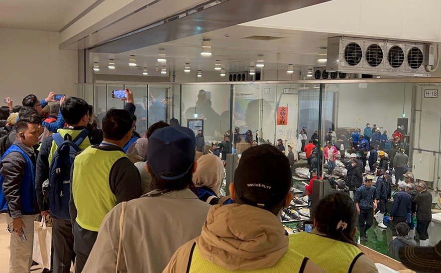 日ＡＳＥＡＮ、脱炭素とデジタル農業確立に向けたシンポ　川本陽介ＡＳＥＡＮ日本政府代表部一等書記官