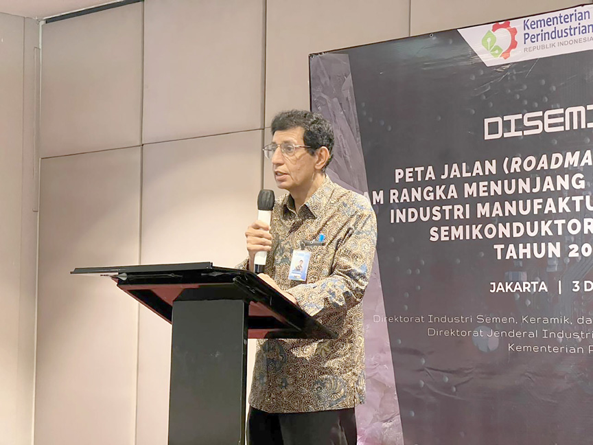 産業省、シリカ下流化ロードマップを発表　２０４５年までの産業戦略を提示