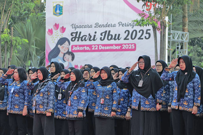 第97回母の日　女性の声を政策の基盤に