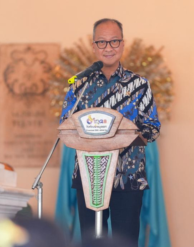 ＳＢＩＮで競争力強化　産業省、標準化と品質基盤を拡充