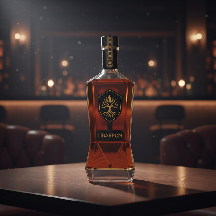 バリ発ウイスキー　日本市場進出へ、伝統と南国の融合