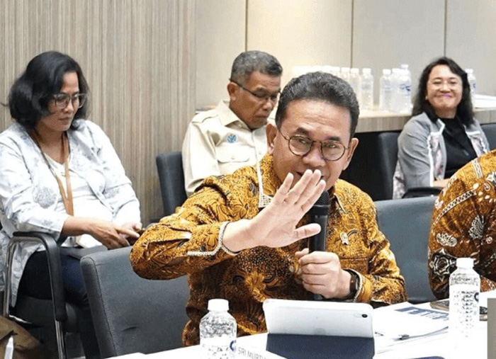 ハルボルナス36兆突破　参加1300社超、ライブショッピング人気