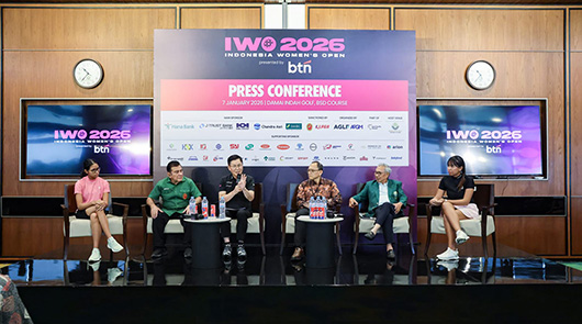 ▼ＩＷＯ 再び開催