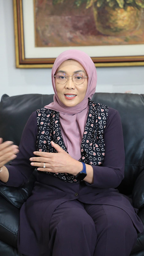 スーパーインフル警戒　州保健局、冷静な対応を要請　Ｈ３Ｎ２サブクレードＫは未検出 