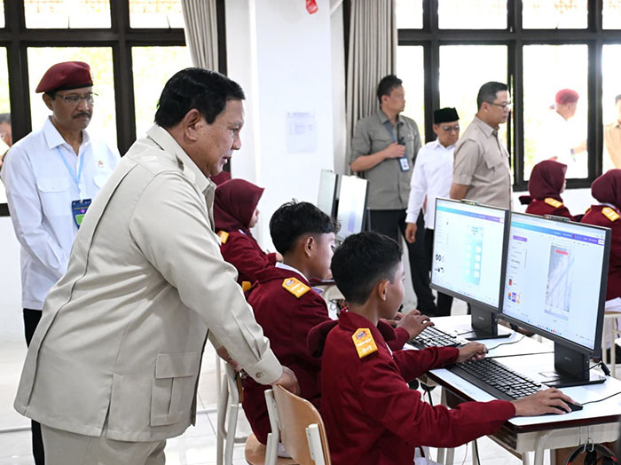 国民学校166校開所　全国34州、貧困層児童約1万6000人を受け入れ