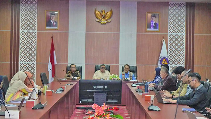 10月よりハラル義務化　食品・医薬品・化粧品に認証必須