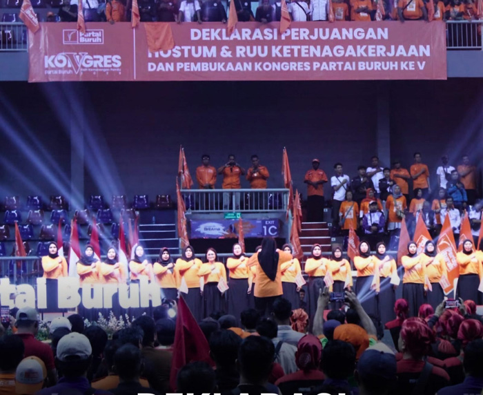 ▼ホストゥム宣言