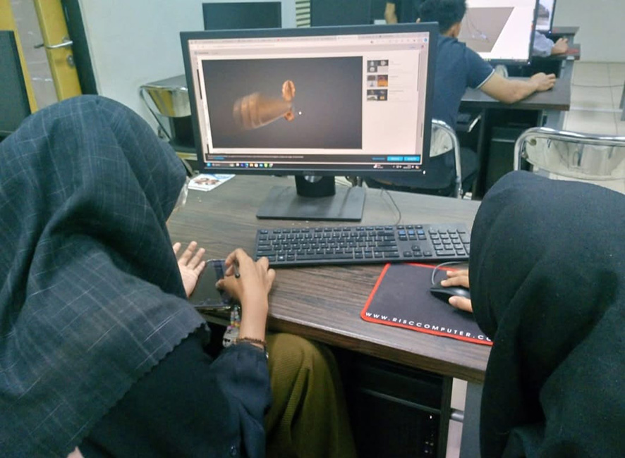 ▼クリスデザイン