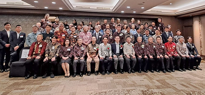 日本コムシス支店開設　現地と共創し事業拡大へ