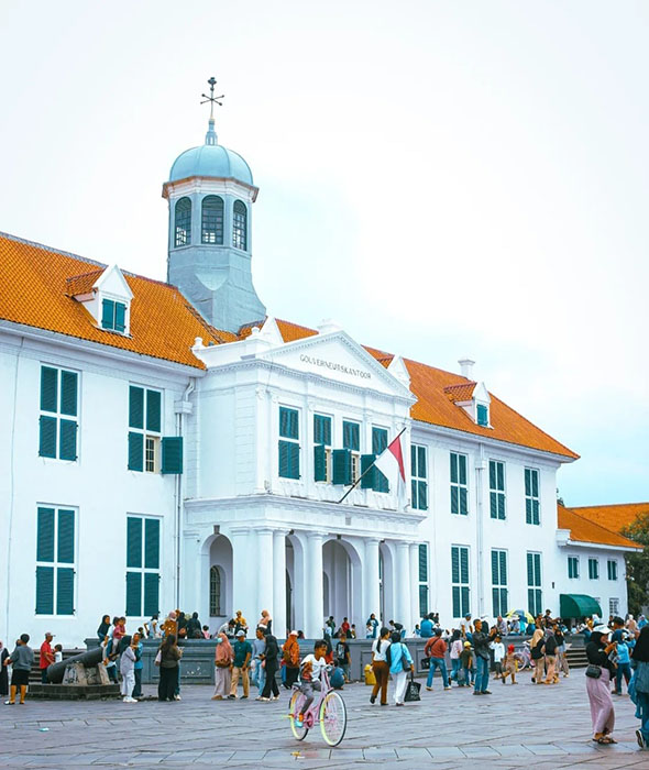 ▼コタ・トゥア