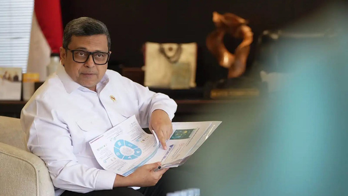 非ハラール表示義務化　ＢＰＪＰＨ、誤解拡散に警鐘