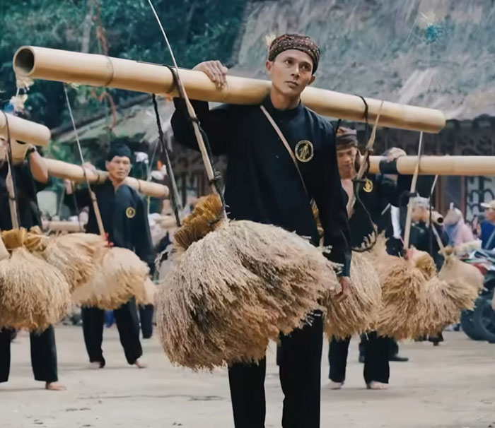 ▼セレン・タウン