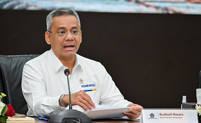 国歳出25％増加　被災地支援も追加配分へ